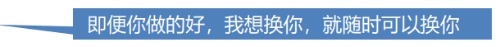 新《公司法》之一張圖快速了解公司治理-海南許可資質(zhì)代辦-錢生錢財(cái)務(wù)咨詢