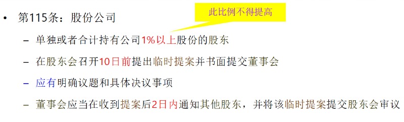 董事會的設置、權利與決議-海南許可資質辦理-錢生錢財務咨詢
