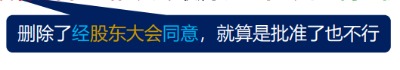 董事會的設置、權利與決議-海南許可證辦理-錢生錢財務咨詢