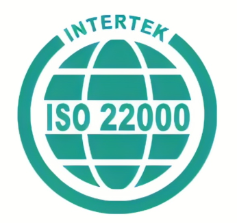 ISO22000食品安全管理體系-海南許可資質(zhì)辦理-錢生錢財(cái)務(wù)咨詢