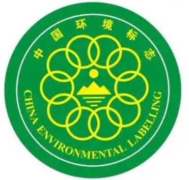 家具定制服務認證-海南許可資質辦理-錢生錢財務咨詢