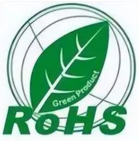 電器電子ROHS認證-海南許可資質辦理-錢生錢財務咨詢