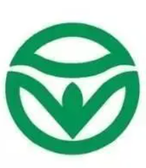 生鮮農產品配送服務認證-海南許可資質辦理-錢生錢財務咨詢