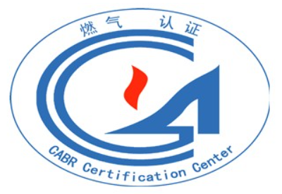 燃氣供應(yīng)服務(wù)認證-海南許可資質(zhì)辦理-錢生錢財務(wù)咨詢