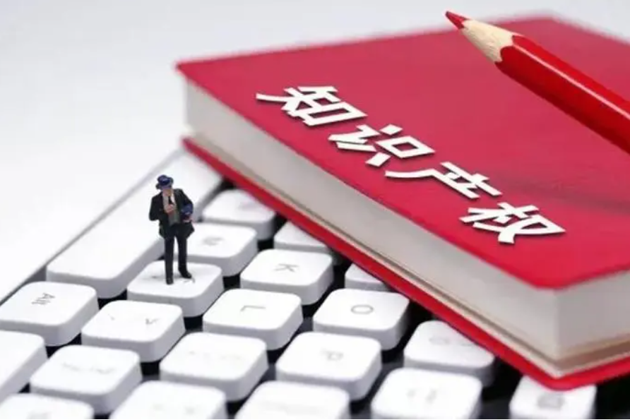海南《電子商務平臺知識產權保護管理》國家標準解讀