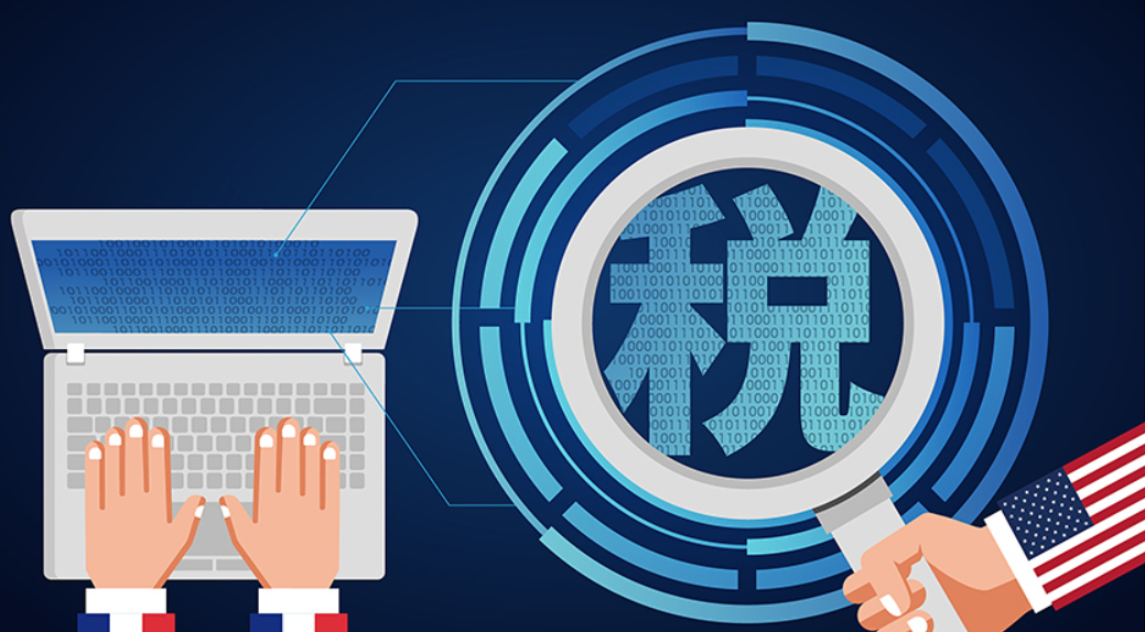 知識產權出資方式全方面解析-海南知識產權-錢生錢財務咨詢