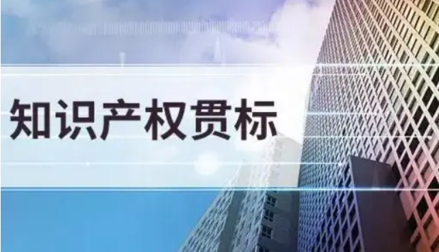 知識產(chǎn)權(quán)貫標參與人員以及證書期限-海南知識產(chǎn)權(quán)-錢生錢財務(wù)咨詢