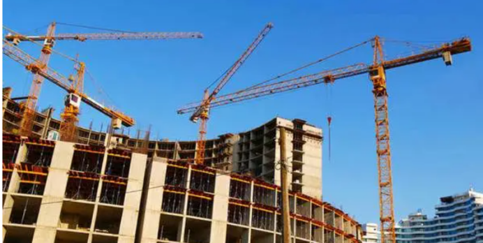 房建三級資質轉讓流程是什么？專業資質轉讓代辦-海南資質轉讓-錢生錢財務咨詢